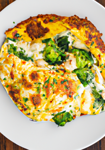 {recipe}