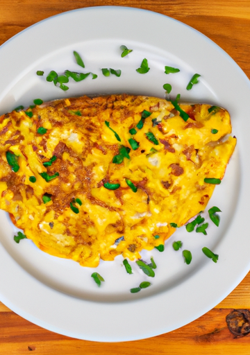 {recipe}