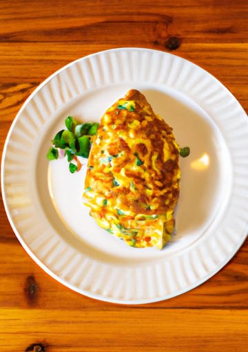 {recipe}