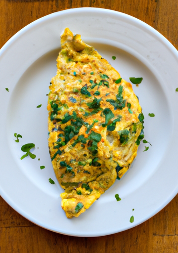 {recipe}