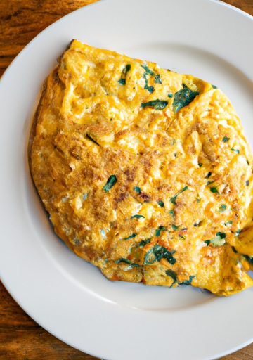 {recipe}