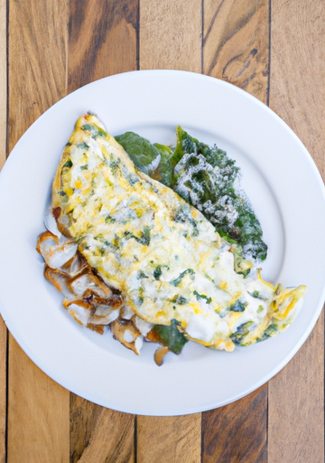 {recipe}