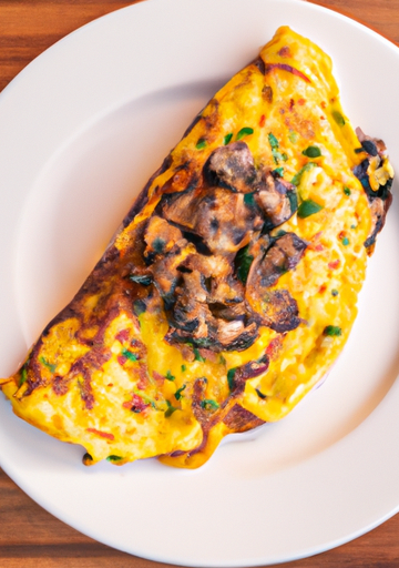 {recipe}