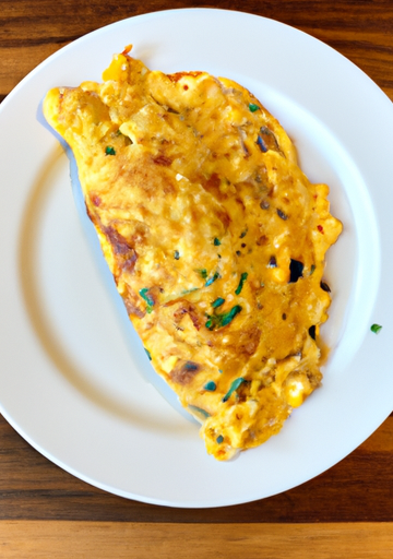{recipe}