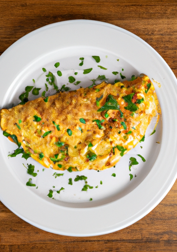 {recipe}