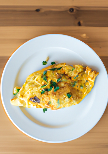 {recipe}