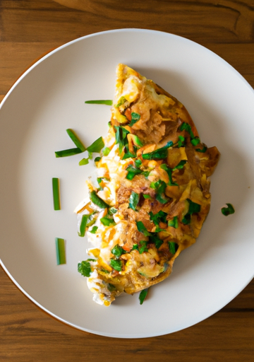 {recipe}