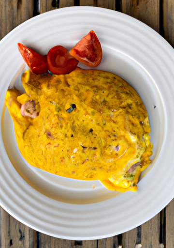 {recipe}