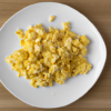 Chinese Scrambled Eggs Recipe