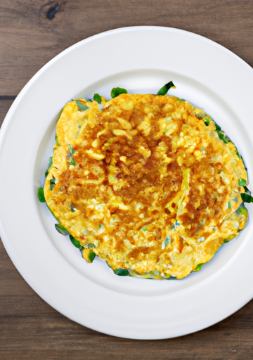 {recipe}