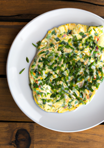 {recipe}