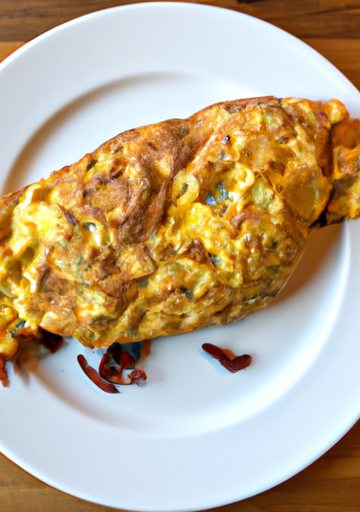 {recipe}