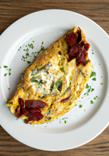 {recipe}