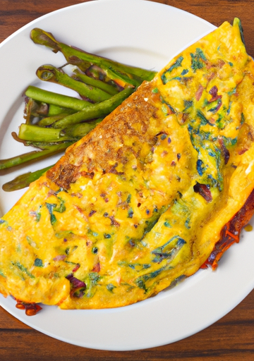 {recipe}