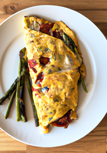 {recipe}