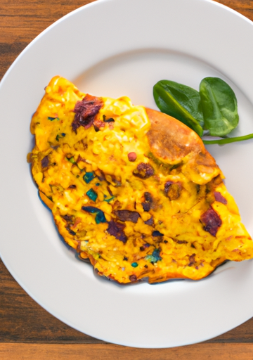 {recipe}