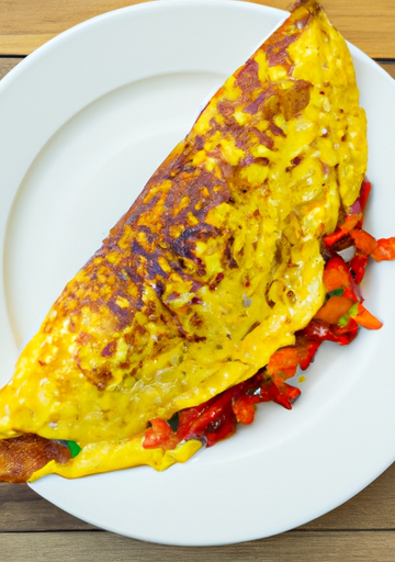 {recipe}