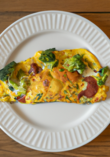 {recipe}