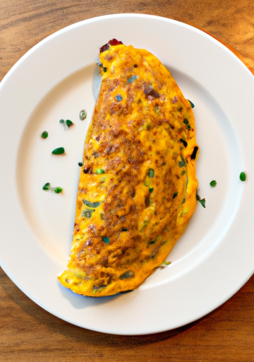 {recipe}