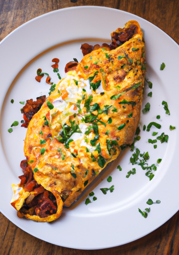 {recipe}