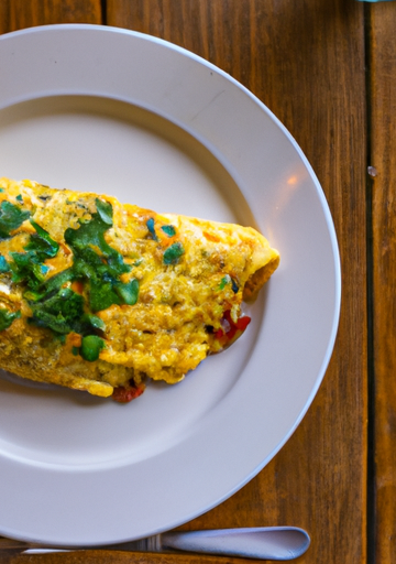 {recipe}