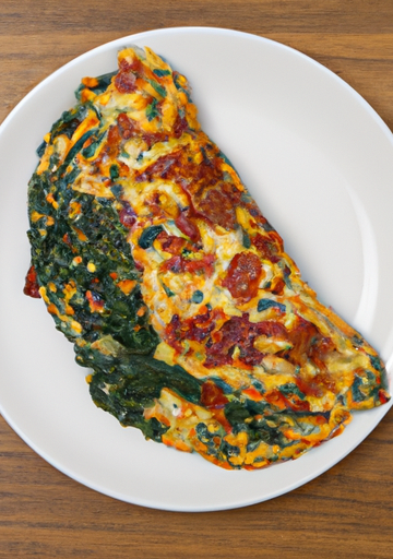 {recipe}