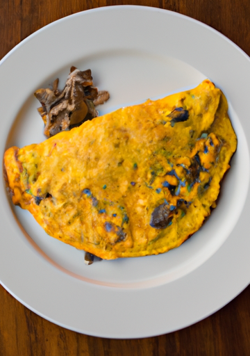 {recipe}