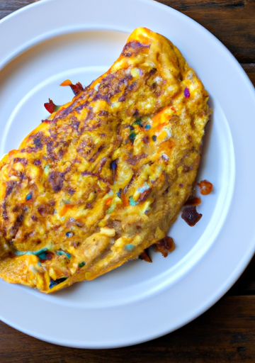 {recipe}