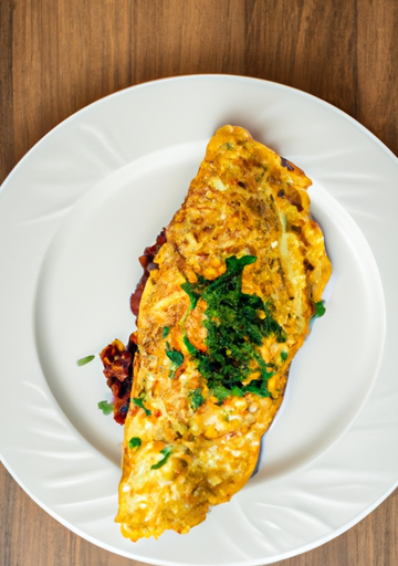 {recipe}