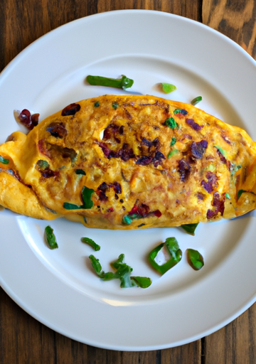 {recipe}