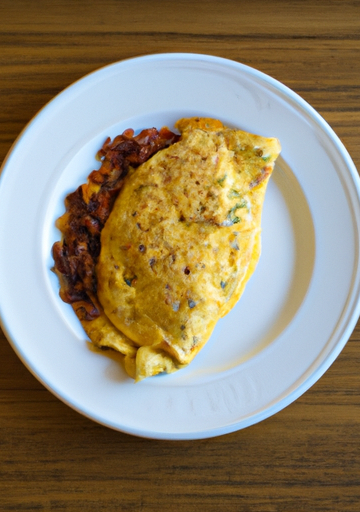 {recipe}