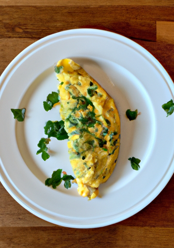 {recipe}