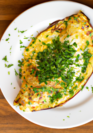 {recipe}