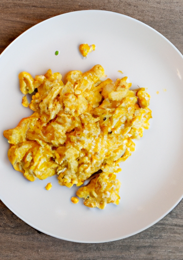 {recipe}