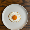 Dutch Egg Recipe