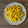 Dutch Scrambled Eggs Recipe
