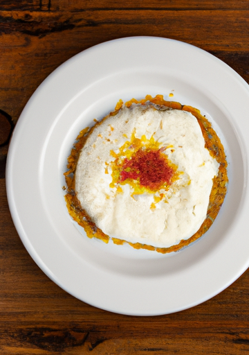 {recipe}