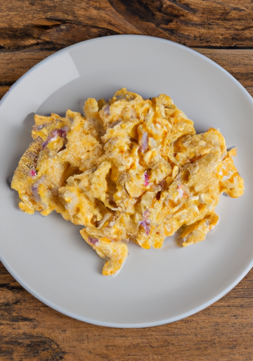{recipe}