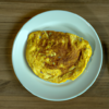 Filipino Omelette Recipe