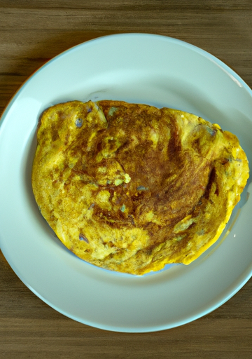 {recipe}