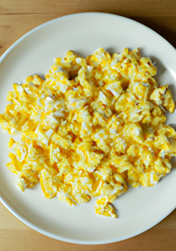 {recipe}