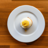 Finnish Egg Recipe