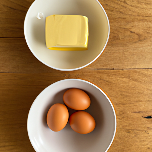 french egg ingredients