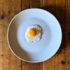 French Egg Recipe