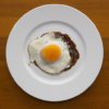 German Egg Recipe