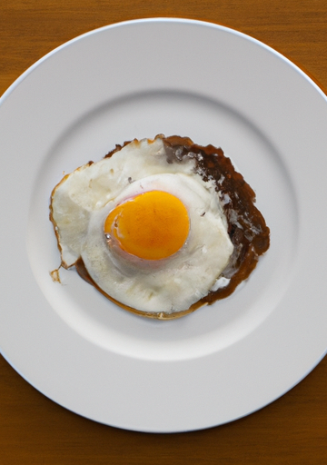 {recipe}