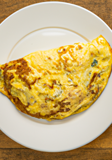 {recipe}