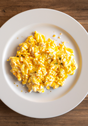 {recipe}