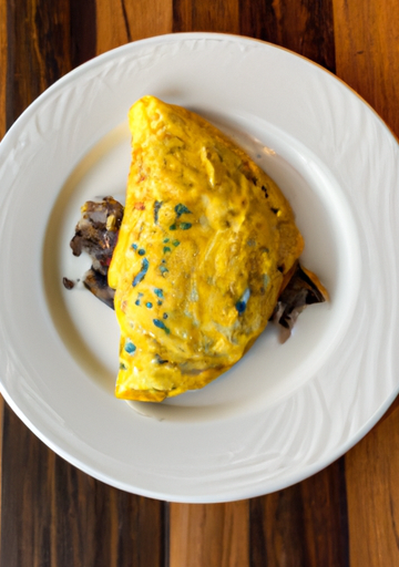 {recipe}