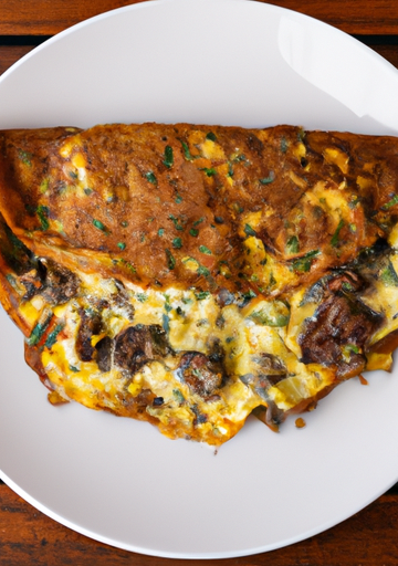 {recipe}